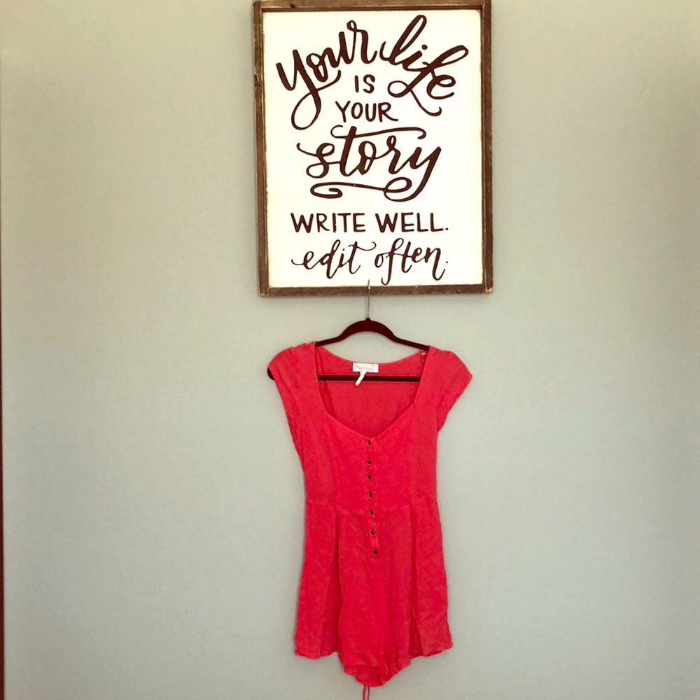 Beautiful Hot Pink Dress 🌸💖🌟